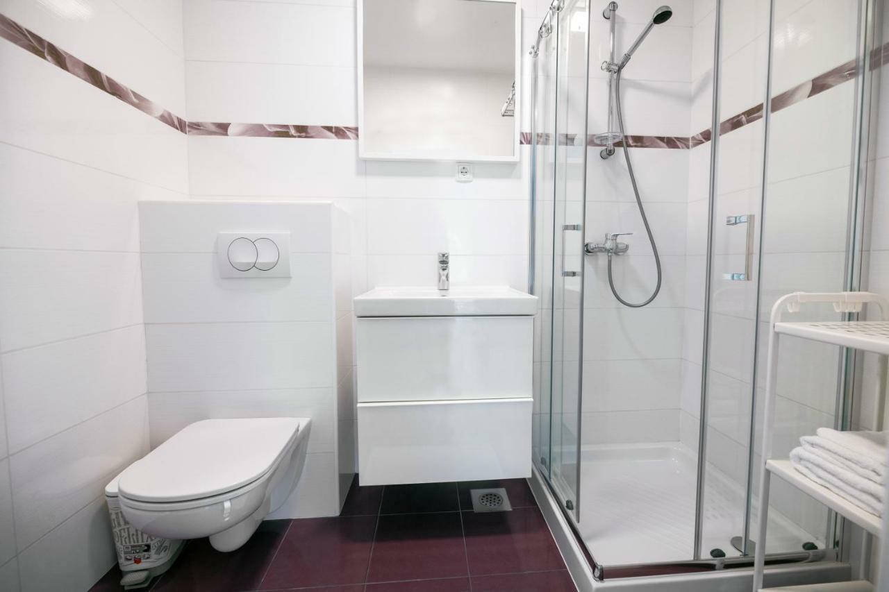 Sobe Meta Bed & Breakfast Brezje Екстериор снимка